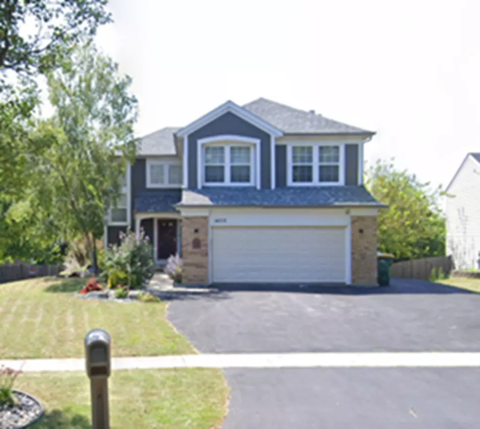 Grayslake, IL 60030,1456 Churchill LN