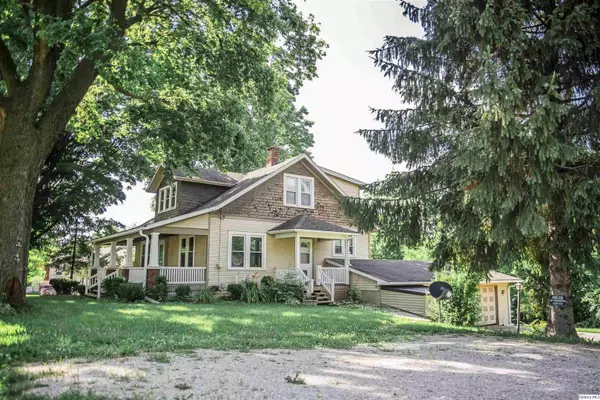 Quincy, IL 62301,3321 State