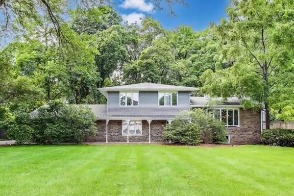 32362 N PINE AVE, Grayslake, IL 60030