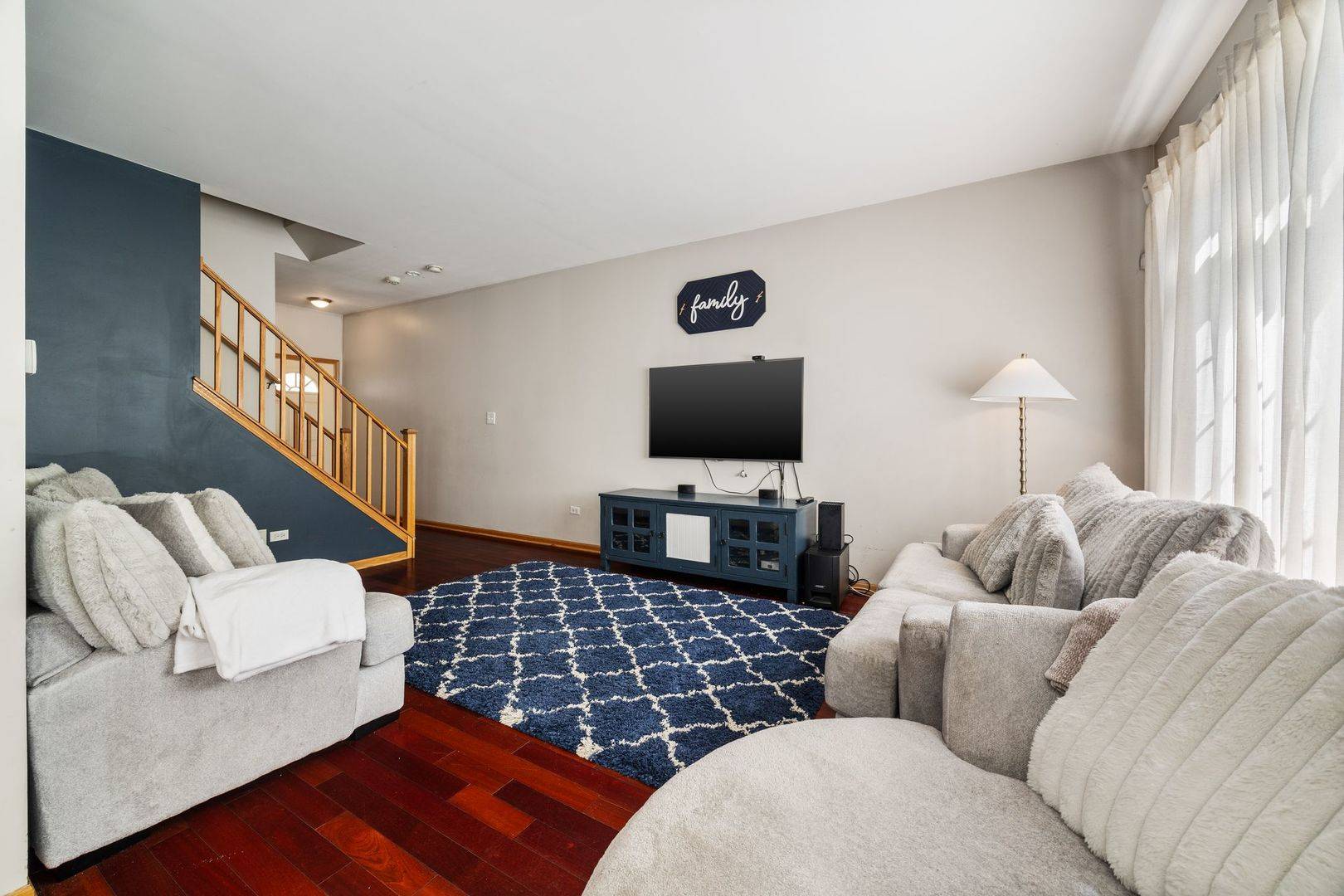 Tinley Park, IL 60477,7018 Century CT #0
