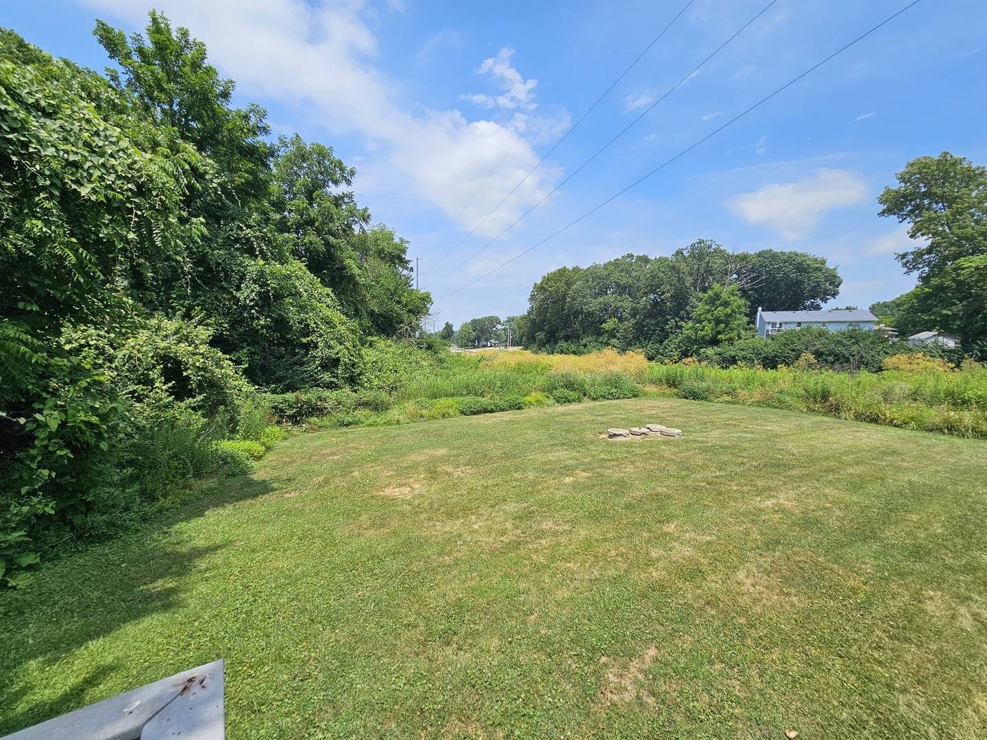 Decatur, IL 62526,2875 N Vine ST