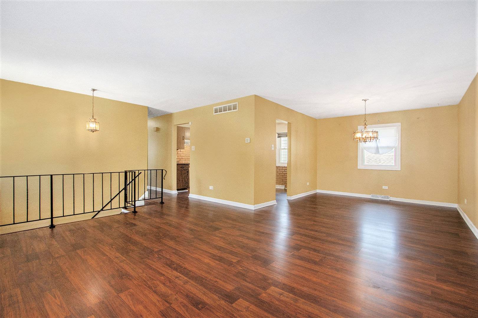 Country Club Hills, IL 60478,4143 175th PL