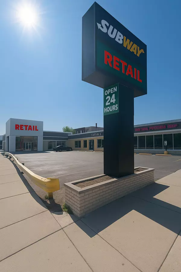 Chicago, IL 60645,2341 W Howard ST