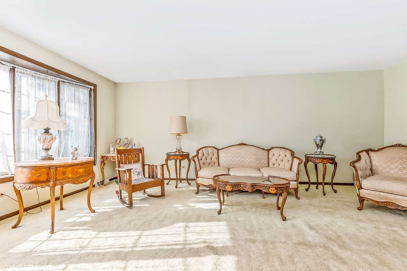 Palos Park, IL 60464,13049 S 83rd CT