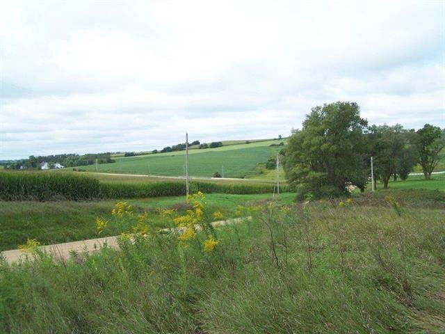 Stockton, IL 61085,Lot 3 E Morseville RD
