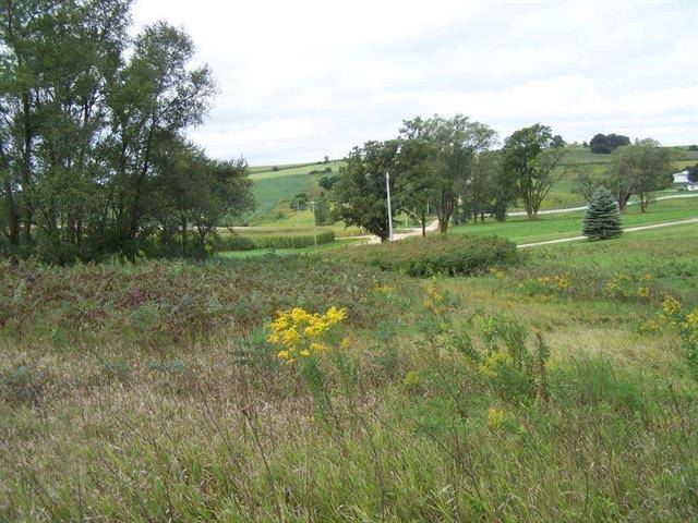 Stockton, IL 61085,Lot 3 E Morseville RD