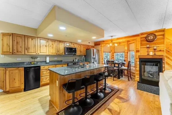 Oak Forest, IL 60452,15505 Cicero AVE #2C