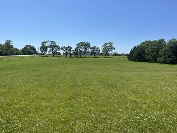 10850 W Laraway RD, Frankfort, IL 60423