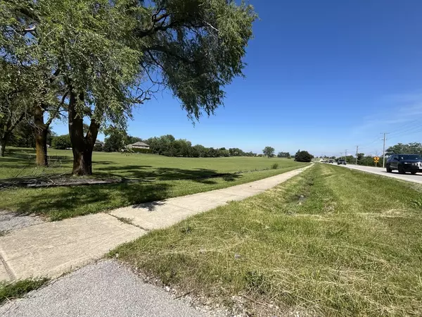Frankfort, IL 60423,10850 W Laraway RD