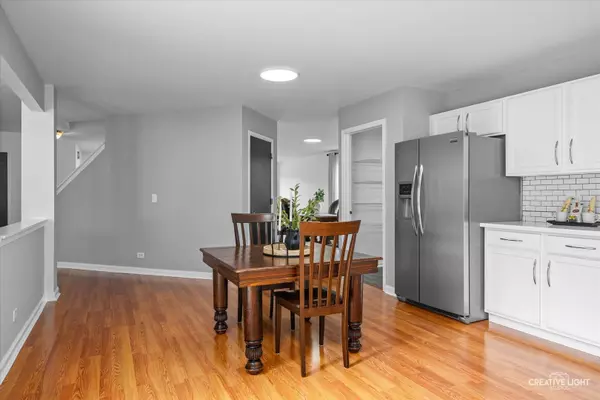 Aurora, IL 60503,2164 Clementi LN