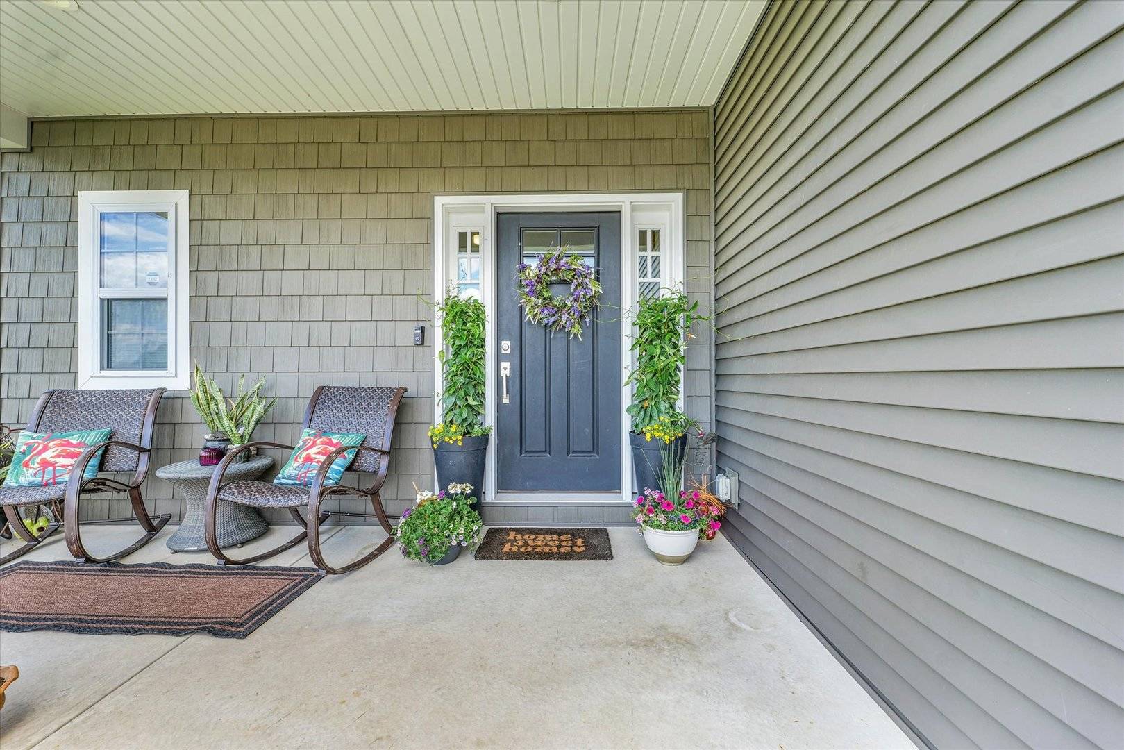 Mahomet, IL 61853,1908 Littlefield LN