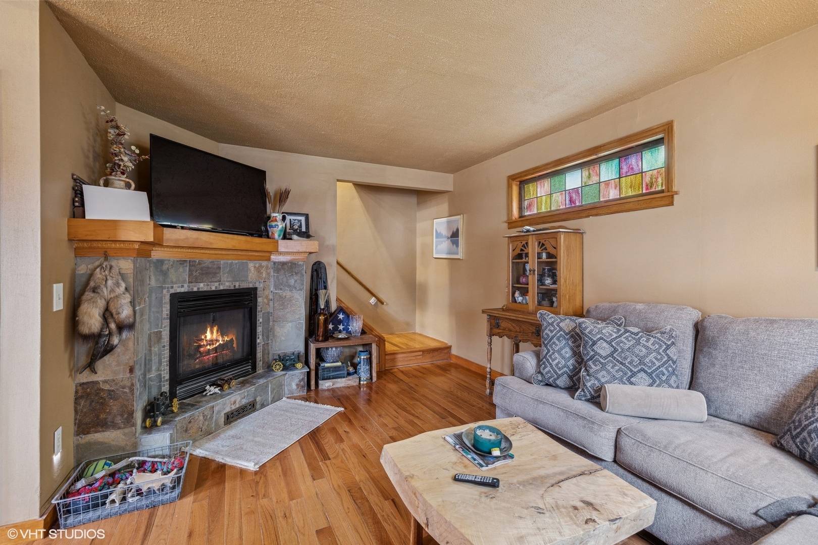 Westchester, IL 60145,1316 Heidorn AVE