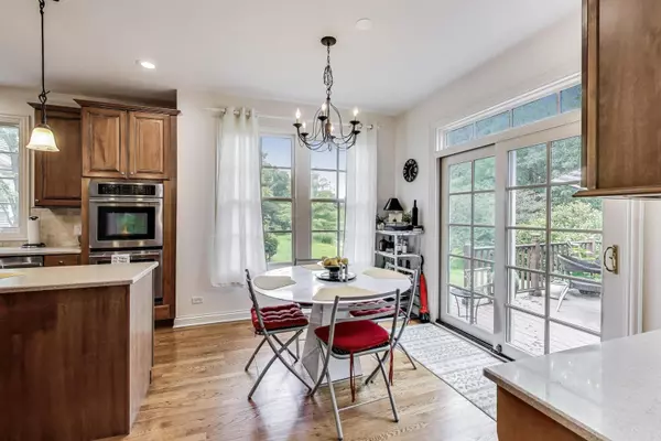 Lake Forest, IL 60045,95 S Canterbury CT