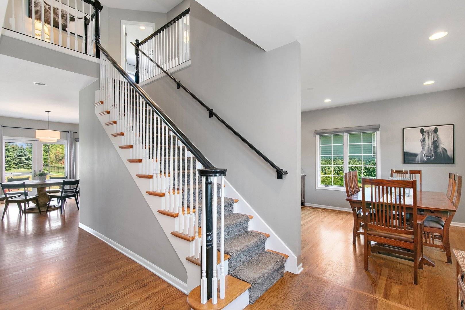 Genoa, IL 60135,29990 Fehmarn WAY