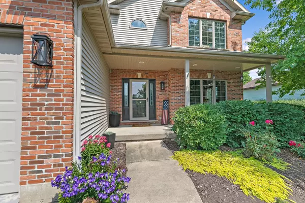 Genoa, IL 60135,29990 Fehmarn WAY