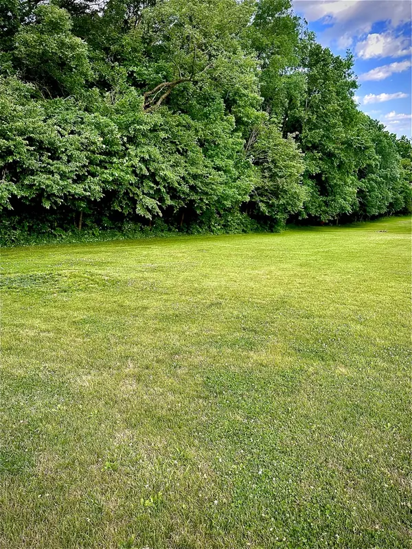 Earlville, IL 60518,0 E 1369th RD