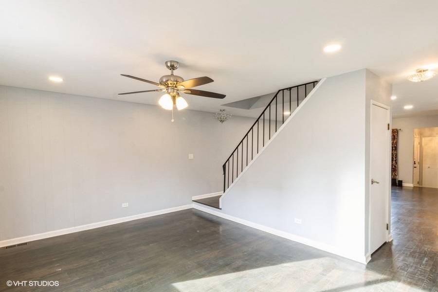 Wheeling, IL 60090,465 HARMONY DR