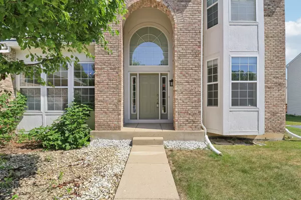 Dundee, IL 60118,2644 Connolly LN