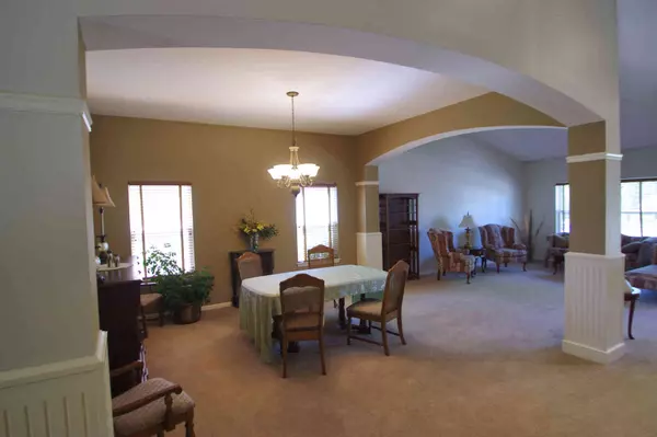 Bolingbrook, IL 60490,1437 Sage DR