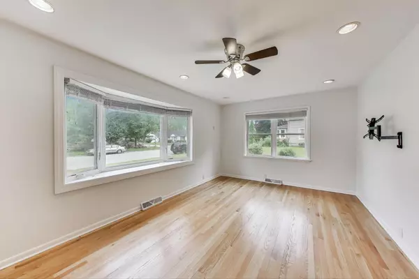 Dekalb, IL 60115,1005 NORTH 13TH ST