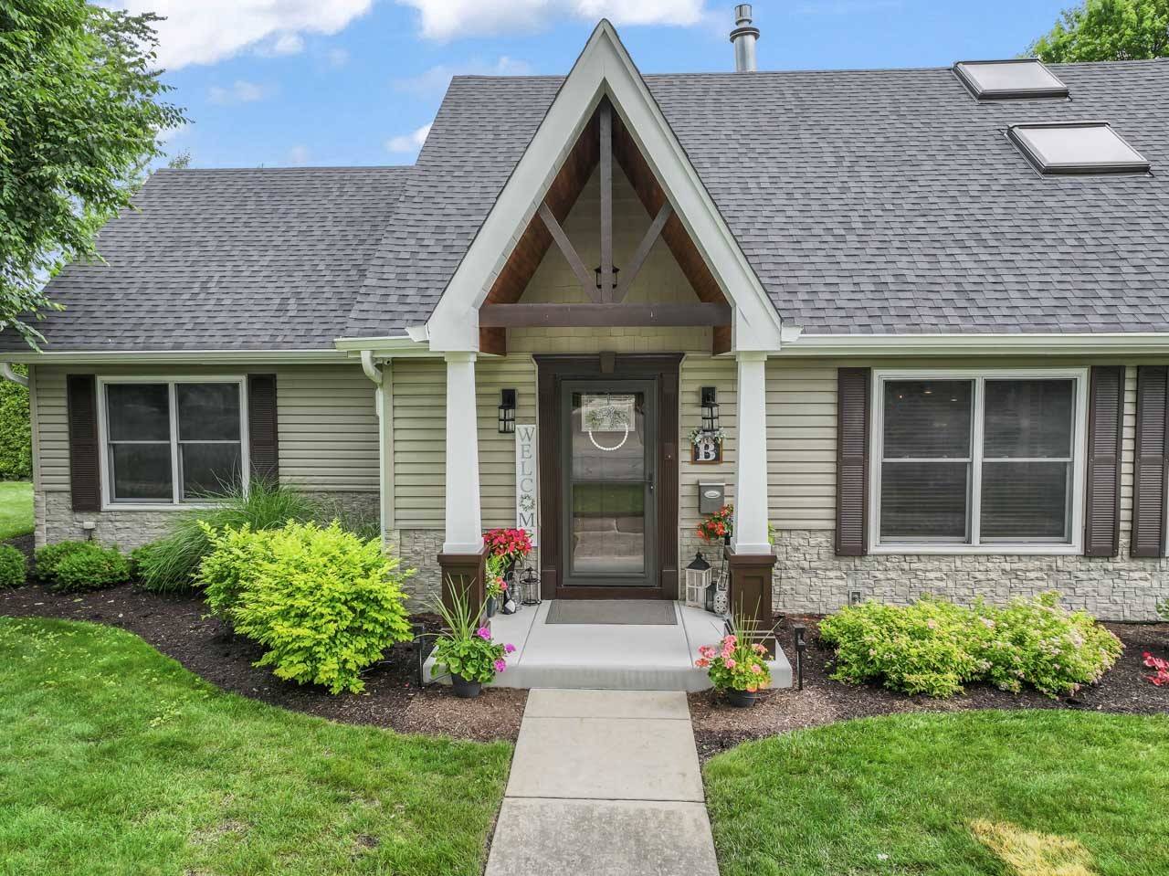 Palatine, IL 60067,428 W Kenilworth AVE