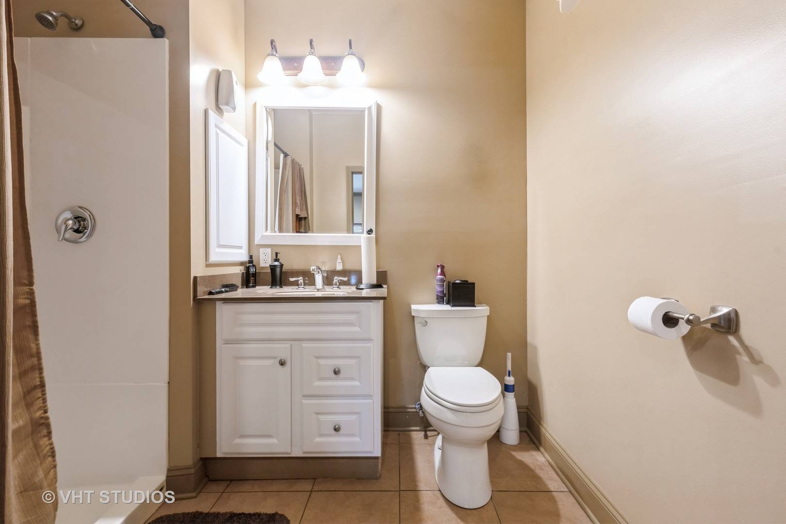 Monee, IL 60449,5357 W Court ST