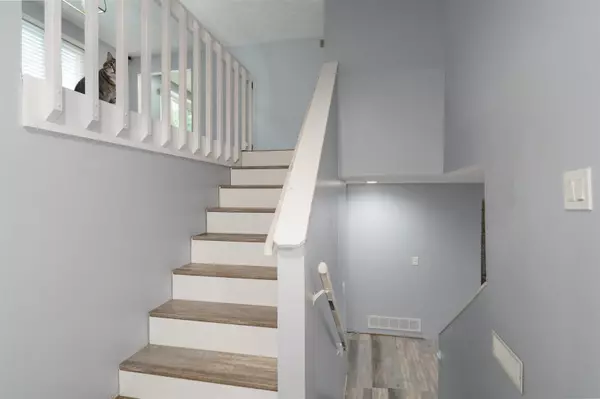 Normal, IL 61761,1206 Liberty RD