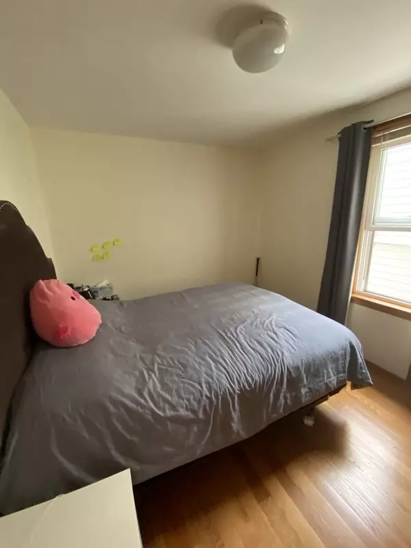 Chicago, IL 60616,461 W 28th PL