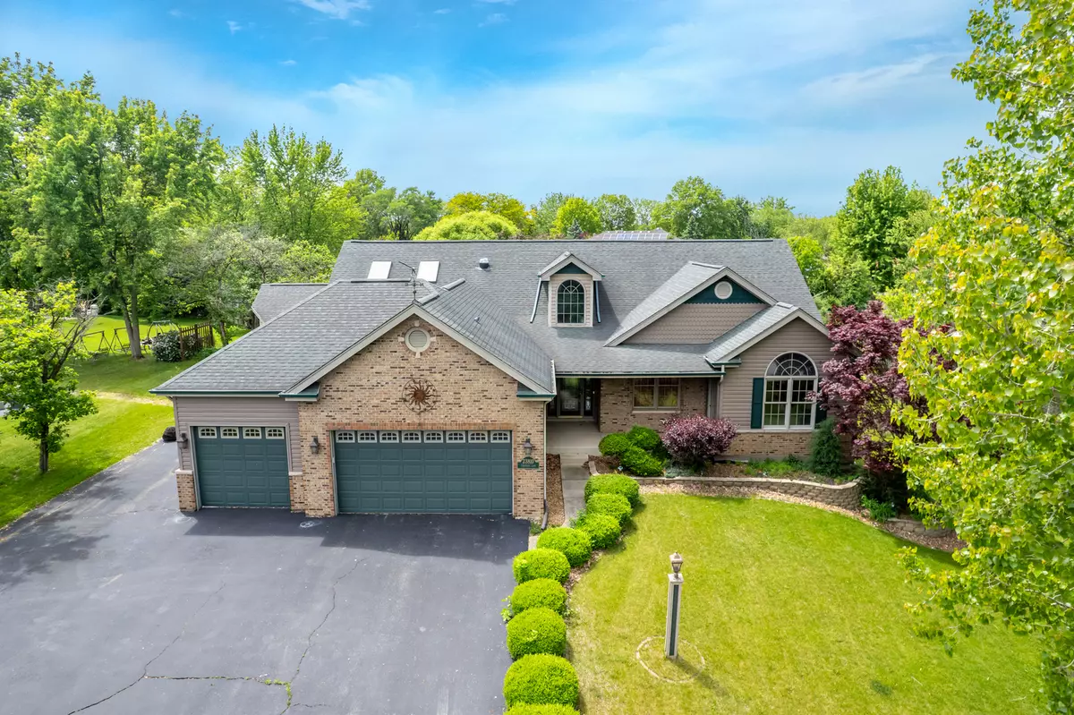 Crete, IL 60417,23810 E Jonathan LN