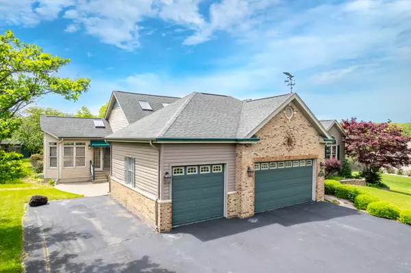 Crete, IL 60417,23810 E Jonathan LN