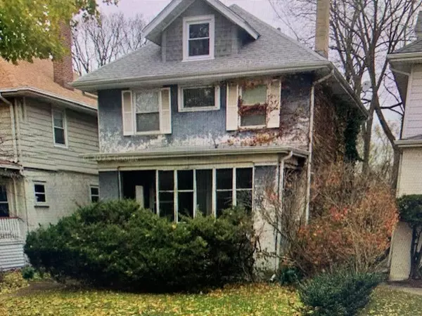 1836 W Farwell AVE, Chicago, IL 60626