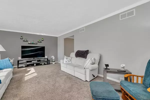 Plainfield, IL 60586,25049 W Kay DR
