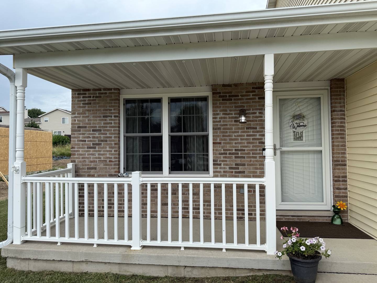 Spring Valley, IL 61362,6 Kimberly DR
