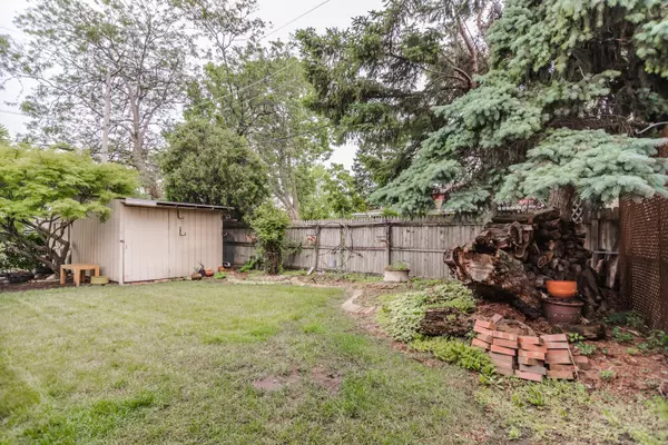 Dolton, IL 60419,15407 SUNSET DR