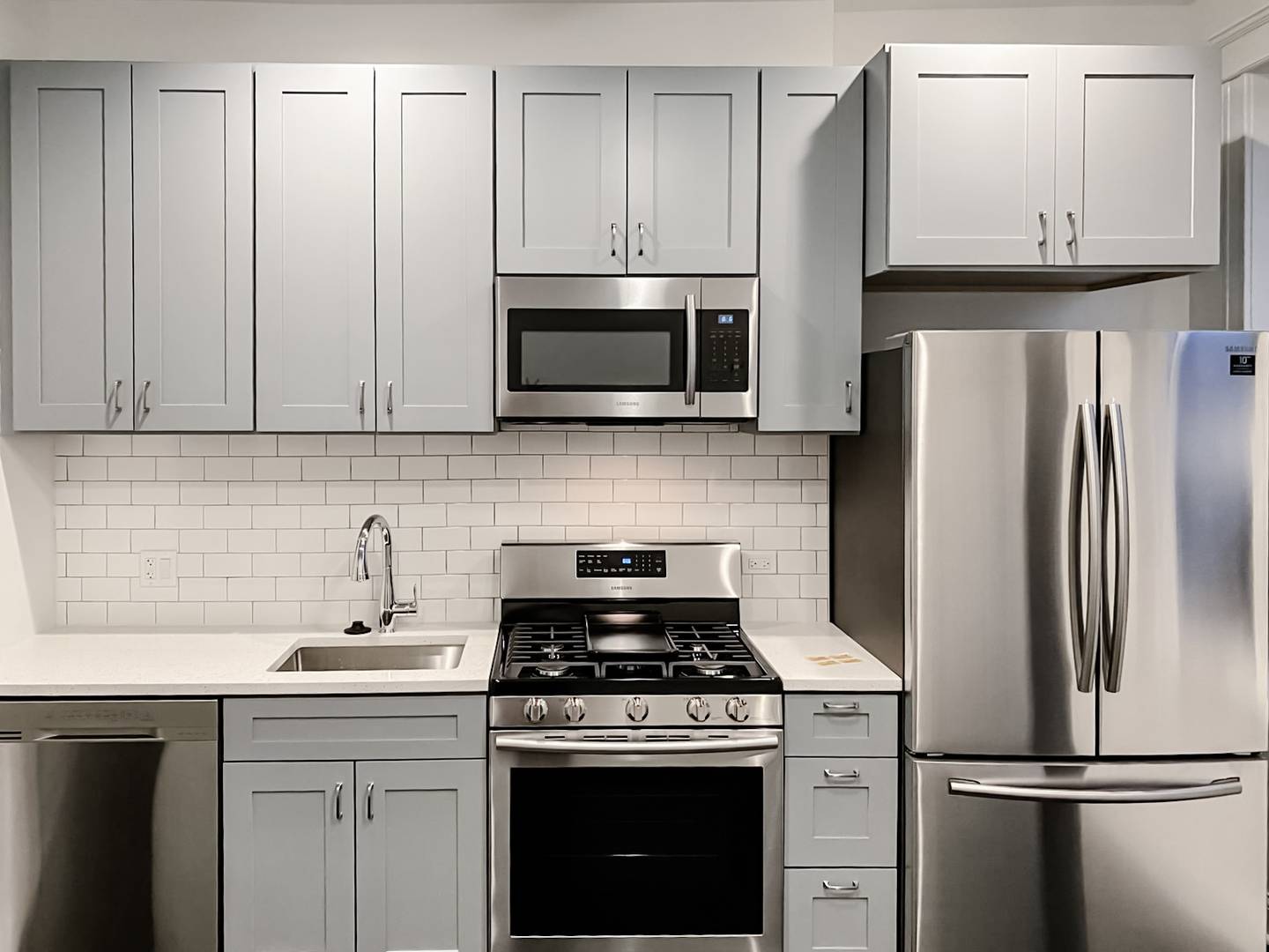 Chicago, IL 60622,2641 W THOMAS ST