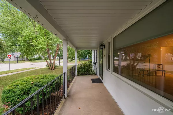 Oswego, IL 60543,99 Park ST