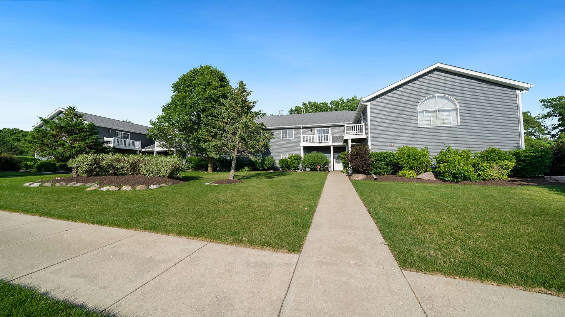 Rockford, IL 61108,1318 Lindsay WAY