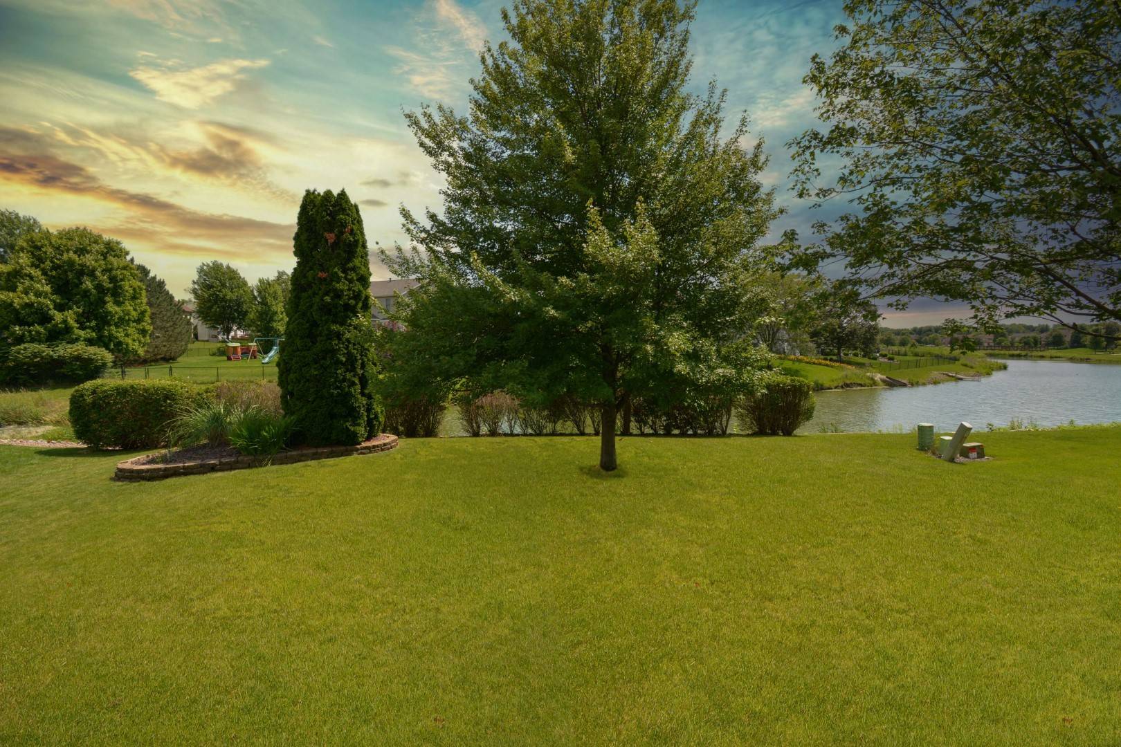 Bloomington, IL 61704,3115 Sable Oaks RD