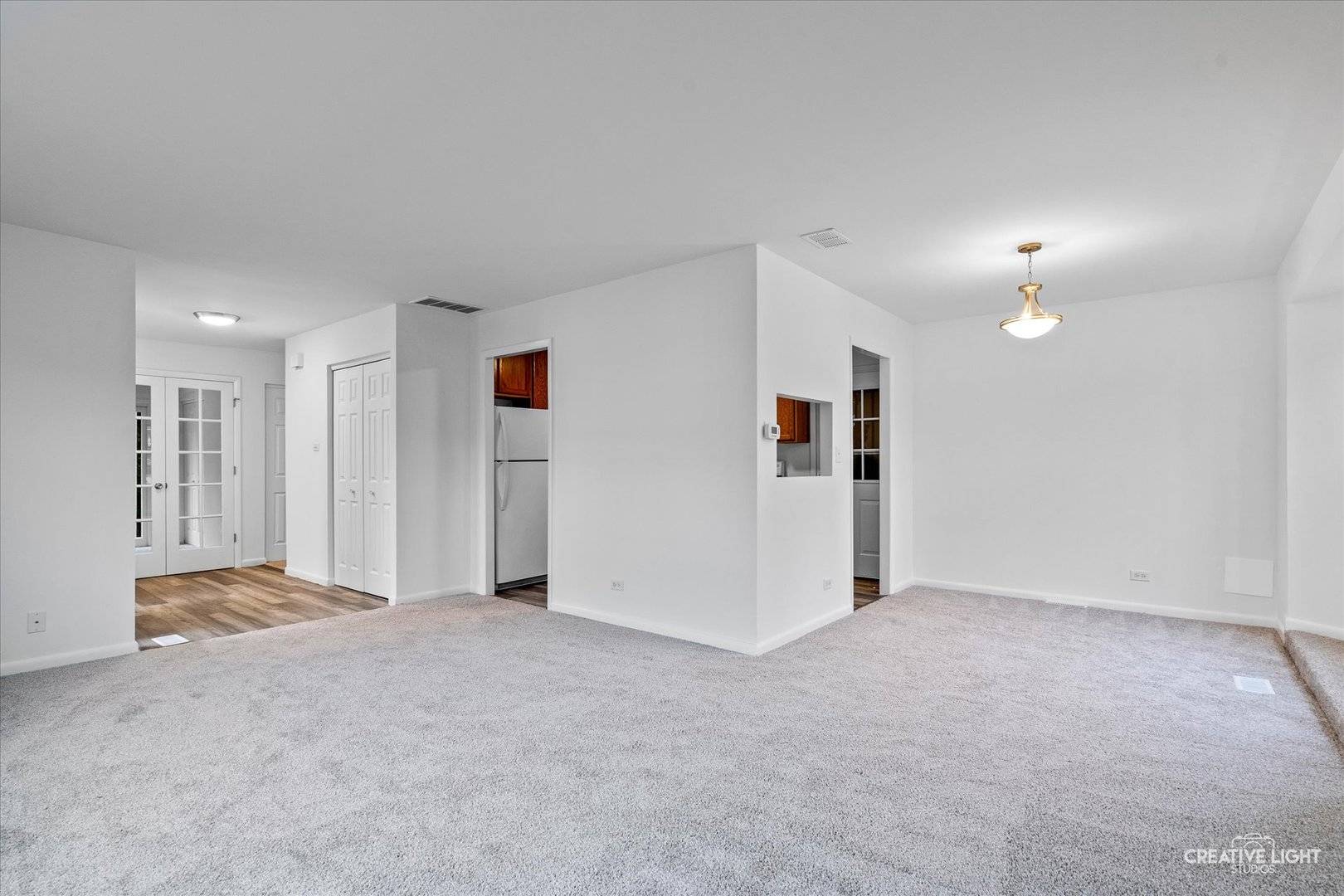Bolingbrook, IL 60440,427 Raphael CIR