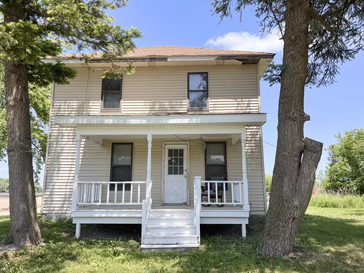 Mchenry, IL 60051,1620 S River RD