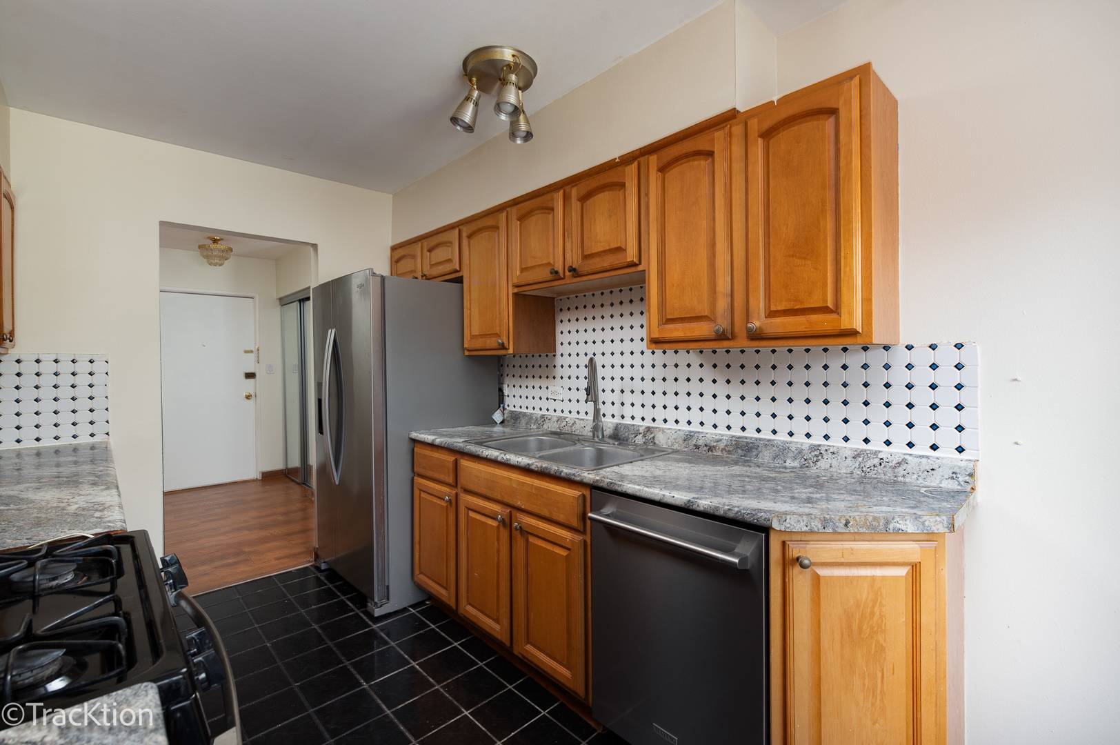 Lombard, IL 60148,1331 Finley RD #419