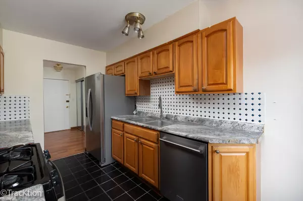 Lombard, IL 60148,1331 Finley RD #419