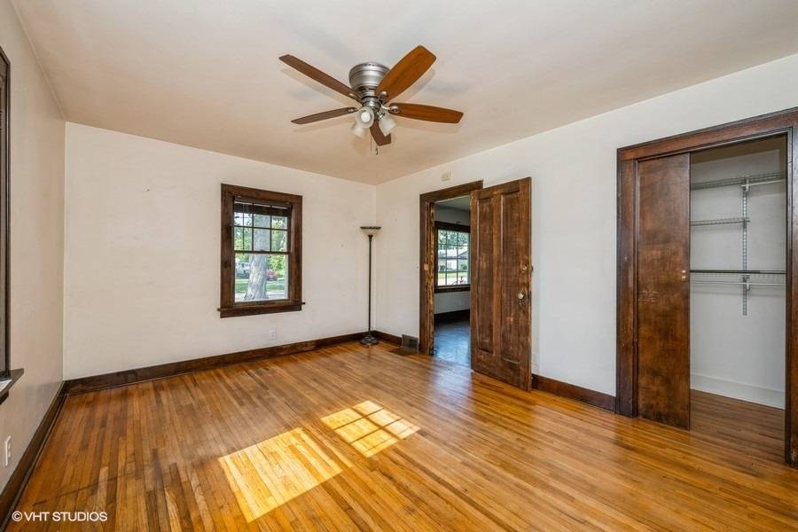 Woodstock, IL 60098,523 Highland AVE