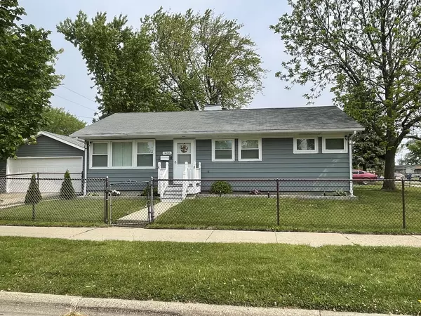 Waukegan, IL 60085,1400 Westmoreland AVE
