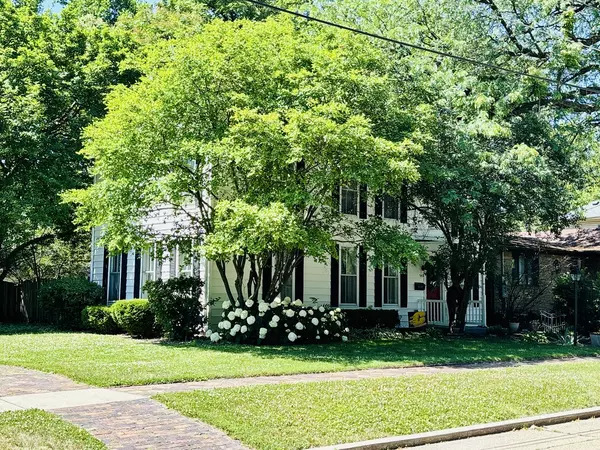 543 Chapel ST, Ottawa, IL 61350