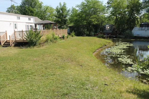 Wilmington, IL 60481,183 Fossil Cove CT