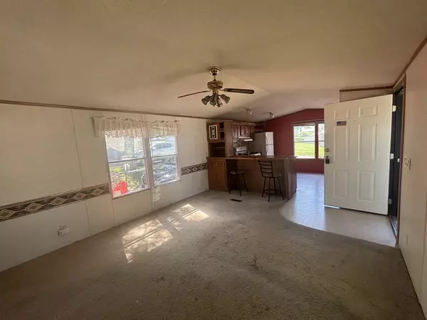 Loves Park, IL 61111,5088 Pebble LN
