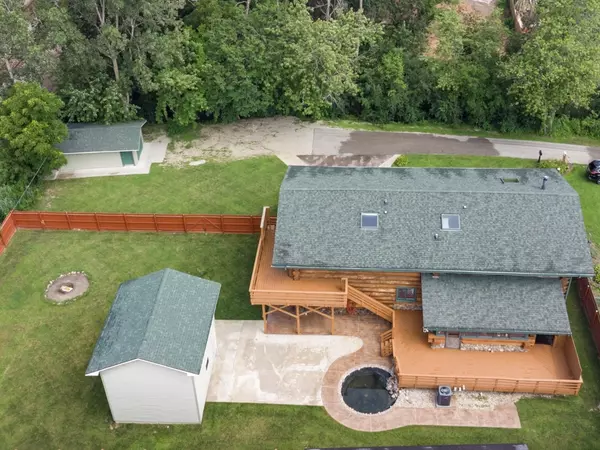 Park City, IL 60085,4185 EASTWOOD PL