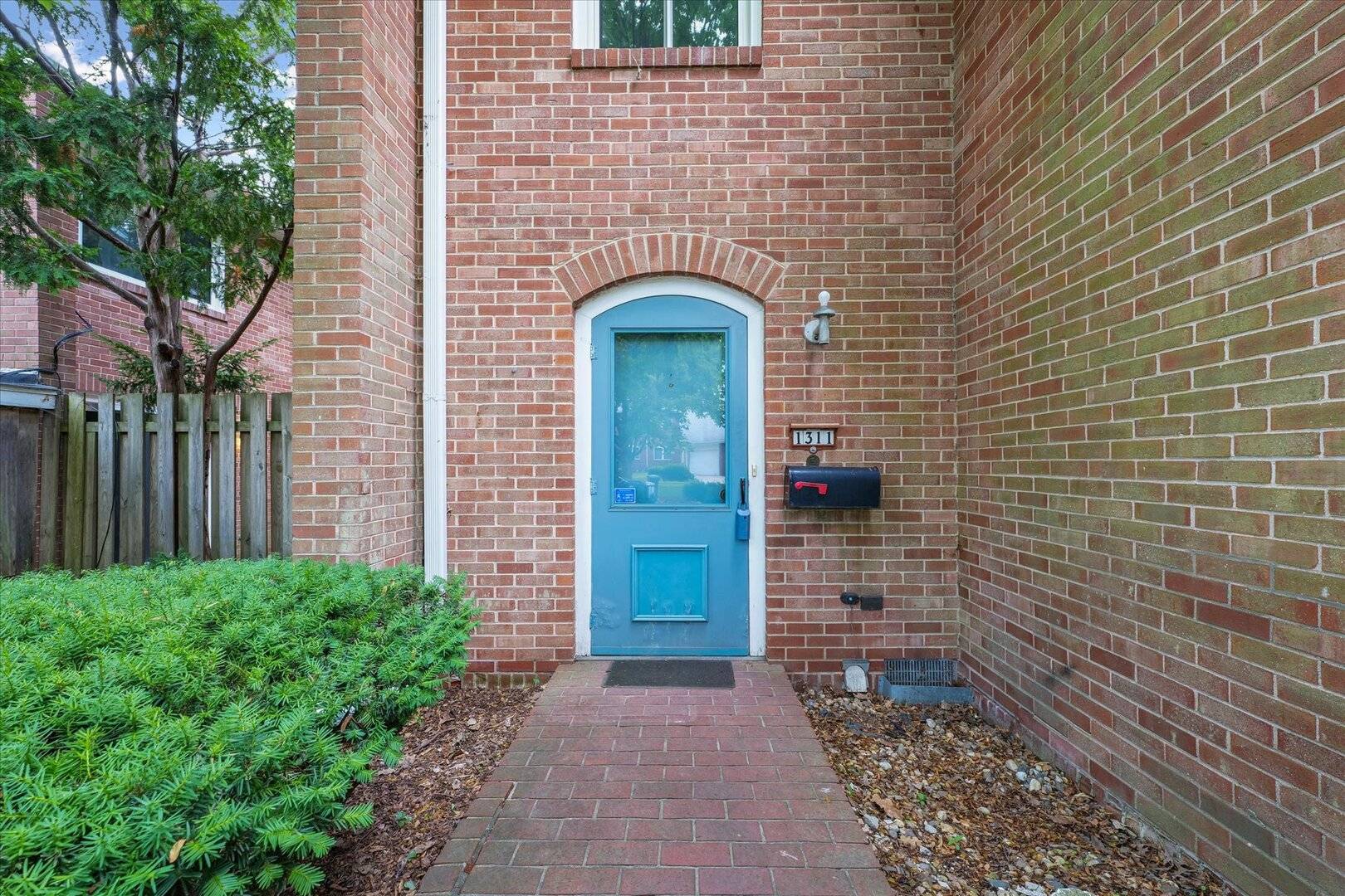 Urbana, IL 61801,1311 Brighton DR #0