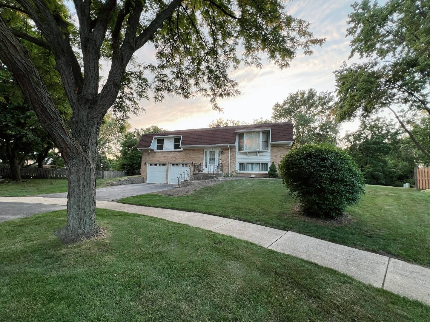Bolingbrook, IL 60440,446 Alcester CT